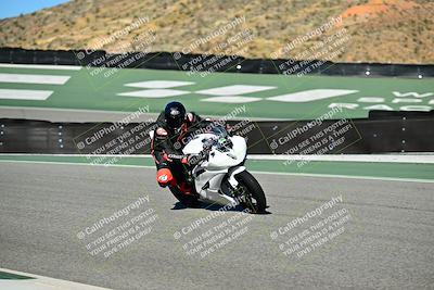 media/Dec-12-2025-2WTD (Fri) [[7c7cc9b1da]]/B Group/Session 4/